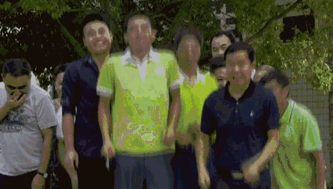 海人竹床墊，登陸央視CCTV7農(nóng)業(yè)節(jié)目《綠色時(shí)空》